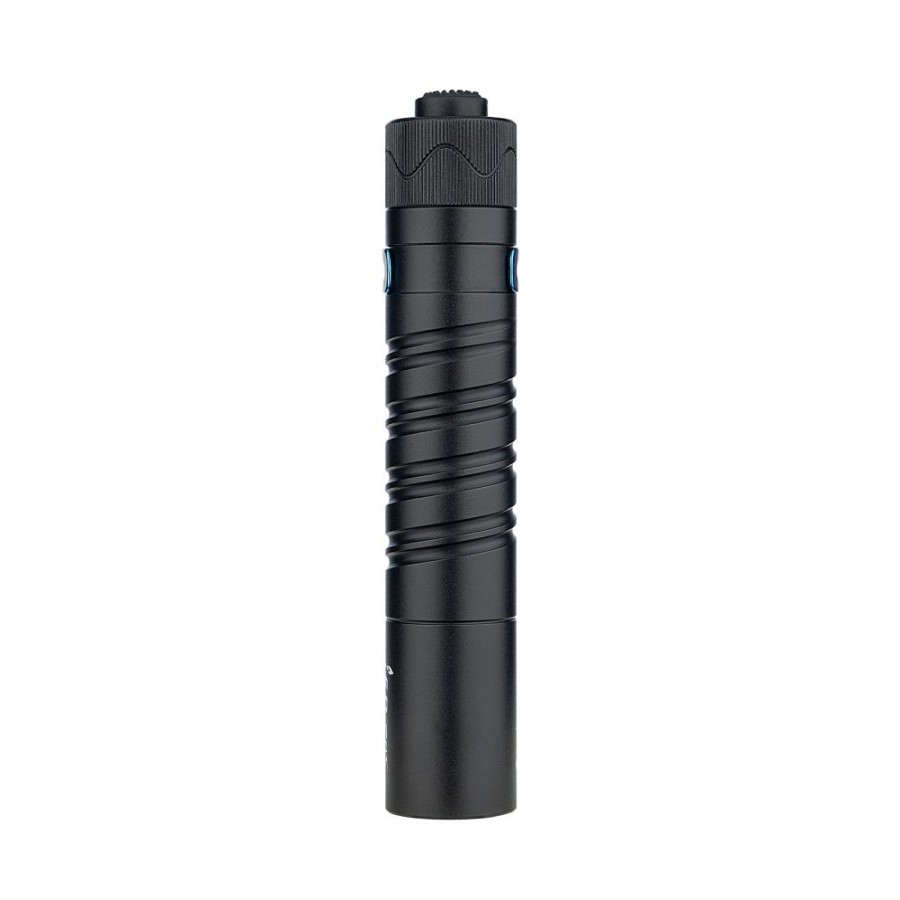 Edc Lights * Olight I5R