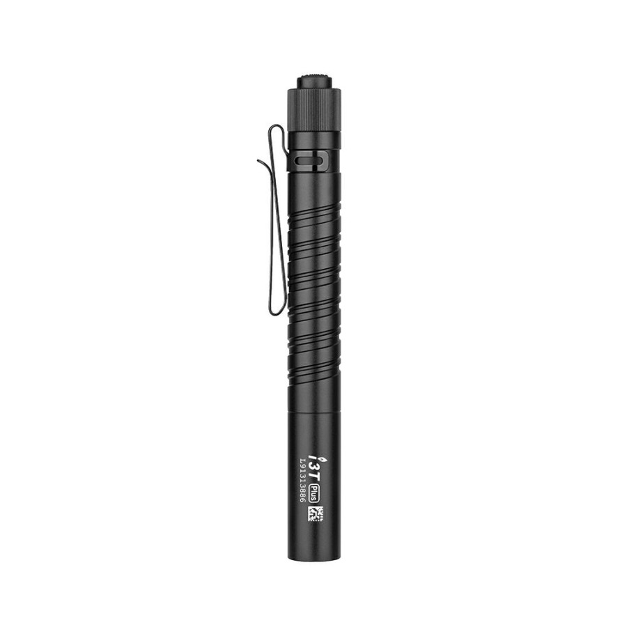 Edc Lights * Olight I3T Plus