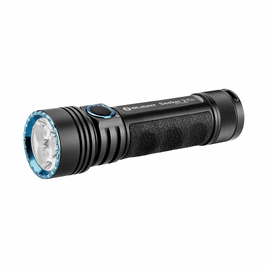 Edc Lights * Olight Seeker 2 Pro