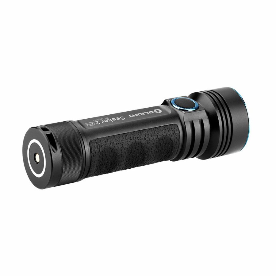 Edc Lights * Olight Seeker 2 Pro