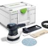 Sanding * Festool 576079 Ets 150/3 Eq Sander