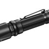 Tactical Flashlights * Fenix Tk20R V2.0 3000 Lumen Rechargeable Flashlight