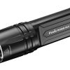 Tactical Flashlights * Fenix Tk35Ue V2.0 5000 Lumen Flashlight