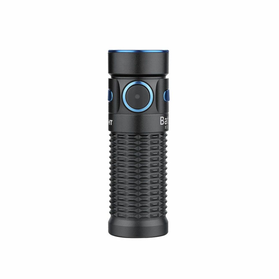 Edc Lights * Olight Baton 3 Premium