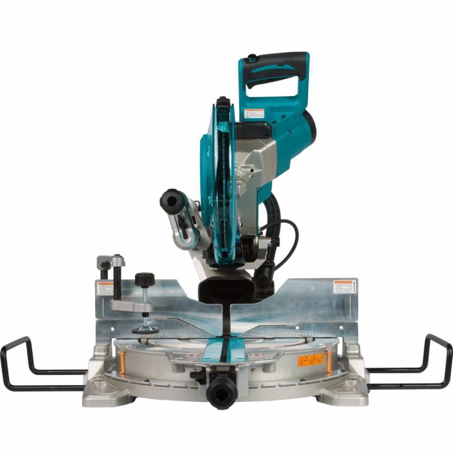 Sawing * Makita Ls1019L 10 Miter Saw