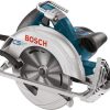 Sawing * Bosch Cs10 7-1/4 Circular Saw Kit