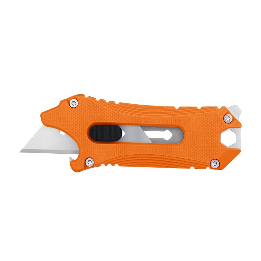 Edc Lights * Olight Otacle Orange