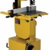 Sawing * Powermatic 1791216K Pwbs-14Cs Bandsaw