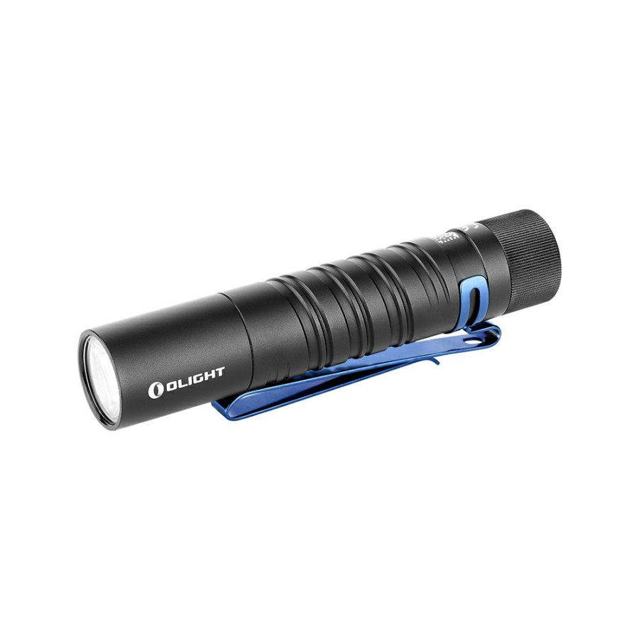 Edc Lights * Olight I5T