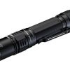 Tactical Flashlights * Fenix Pd36R Pro 2800 Lumens Rechargeable Flashlight