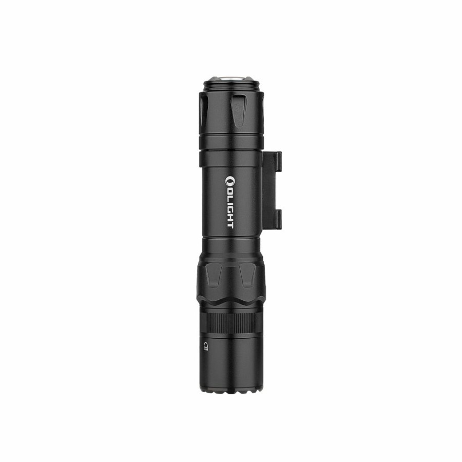 Edc Lights * Olight Odin Gl Mini Black