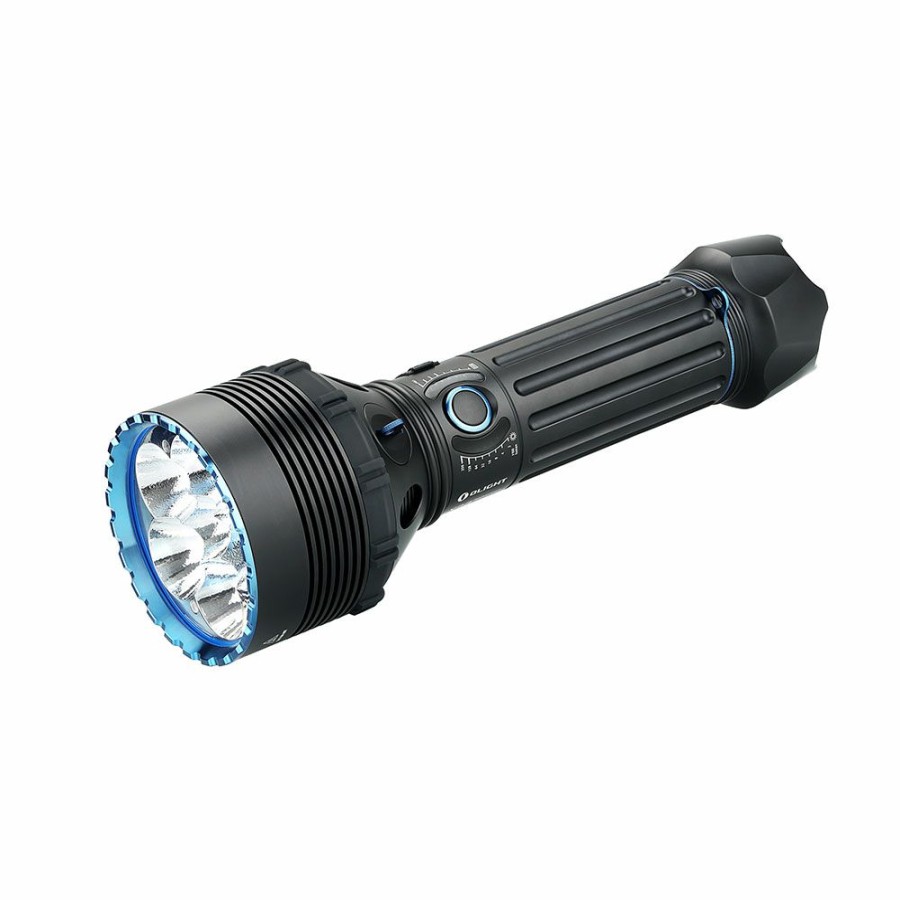 Edc Lights * Olight X9R