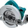 Sawing * Makita 5007F 7-1/4 Circular Saw