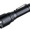 Tactical Flashlights * Fenix Wf26R 3000 Lumen Rechargeable Police Flashlight With Charging Cradle