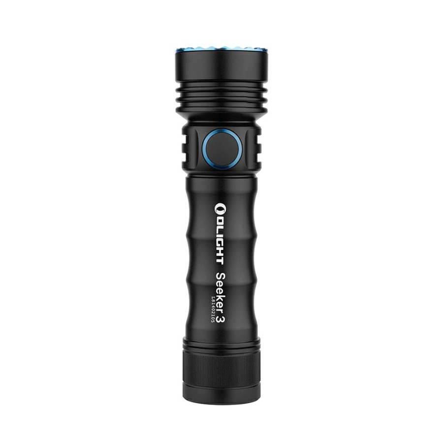 Edc Lights * Olight Seeker 3