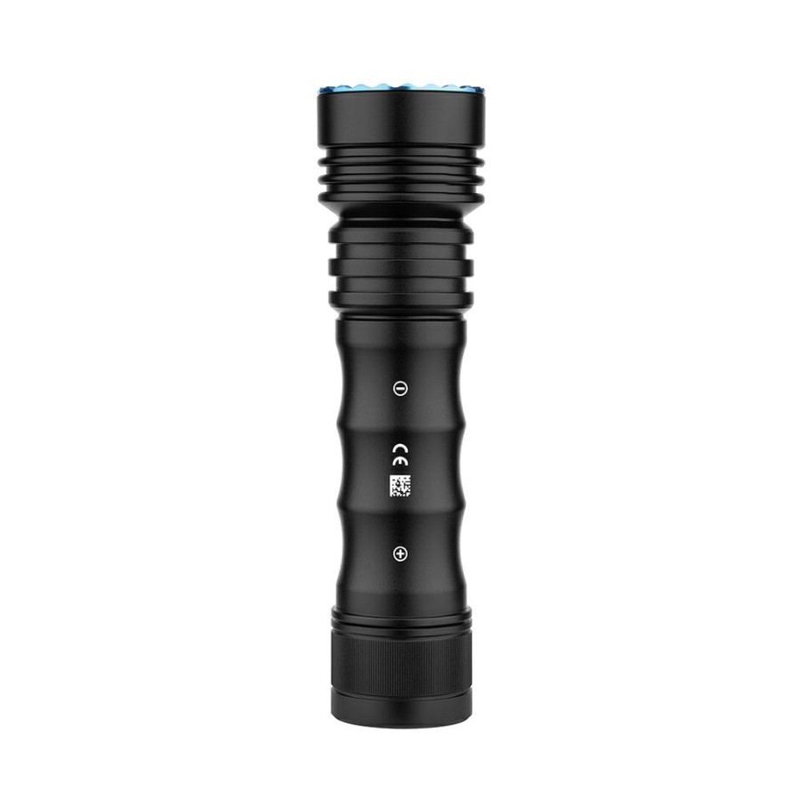 Edc Lights * Olight Seeker 3