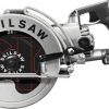 Sawing * Skil Spt78W-01 8-1/4 Worm Drive Skilsaw