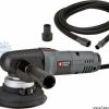 Sanding * Porter-Cable 97455 Sander Kit