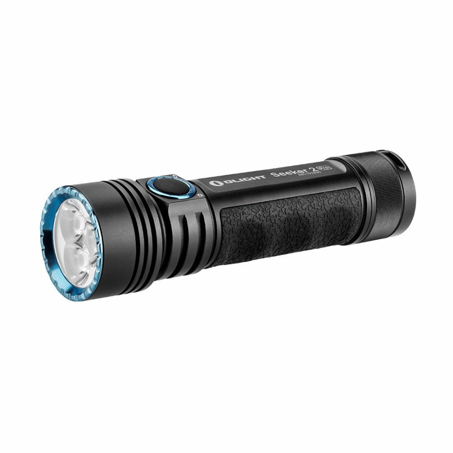 Edc Lights * Olight Seeker 2 Pro