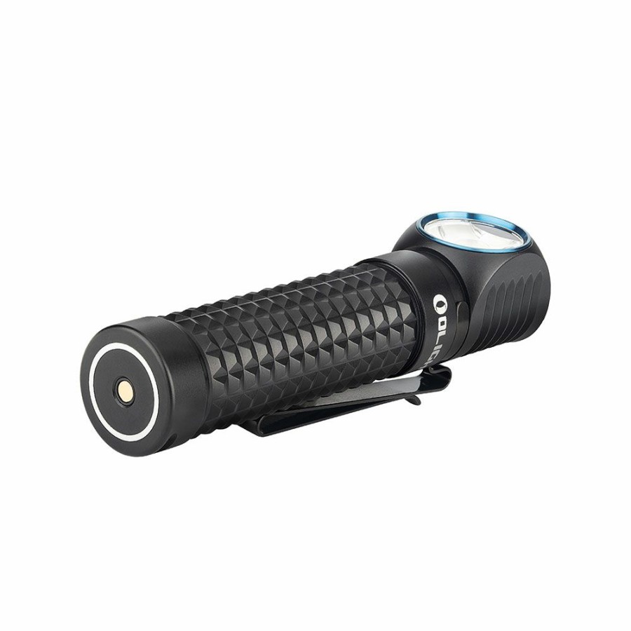 Edc Lights * Olight Perun