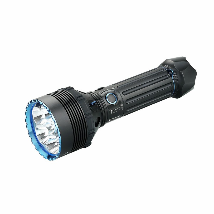 Edc Lights * Olight X9R