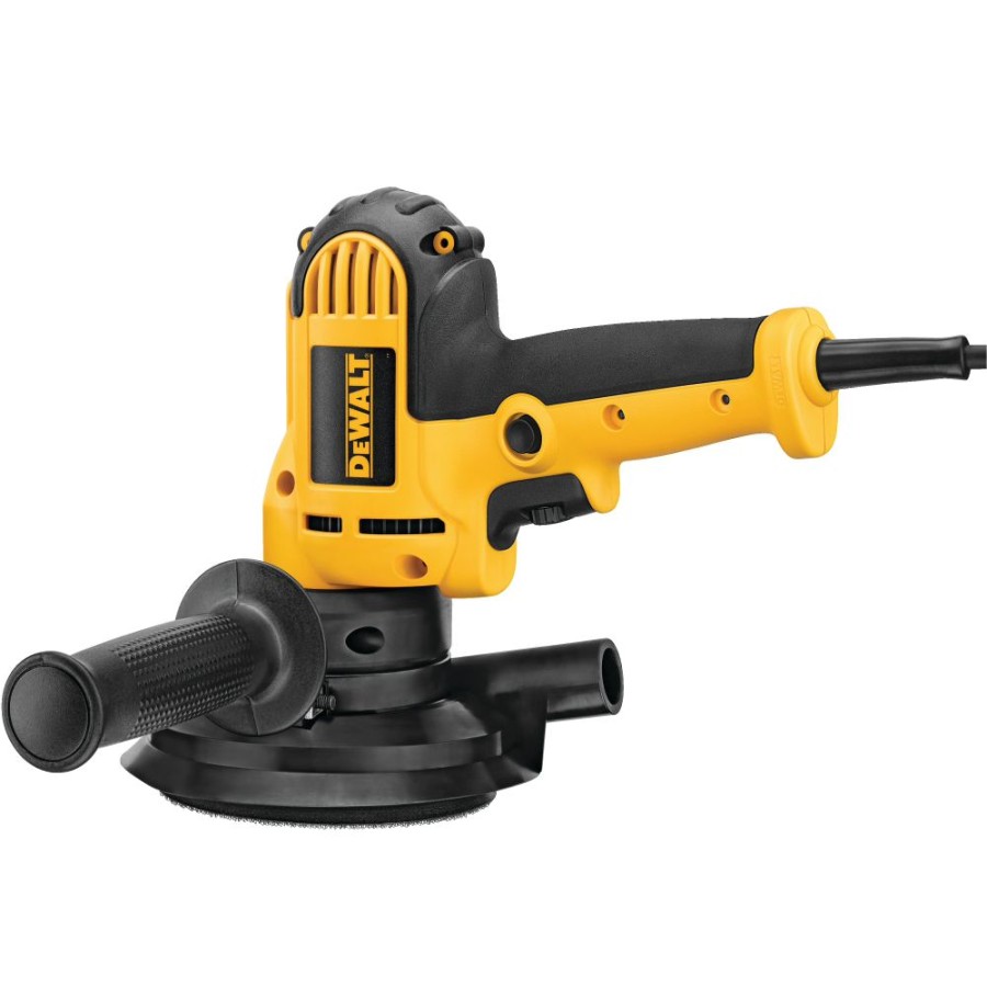 Sanding * Dewalt Dwe6401Ds 5 Disc Sander Kit