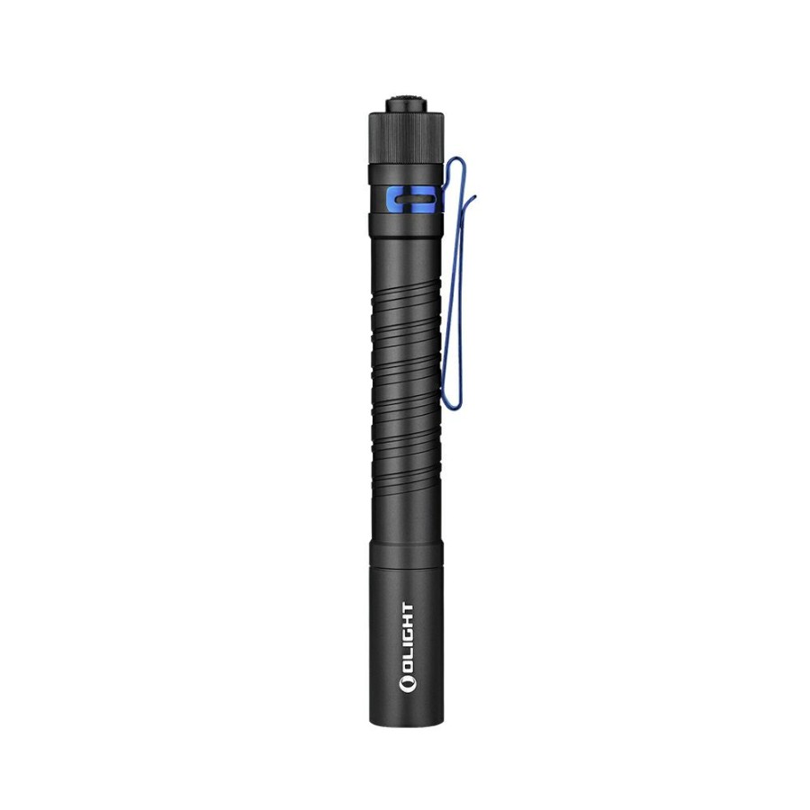 Edc Lights * Olight I5T Plus