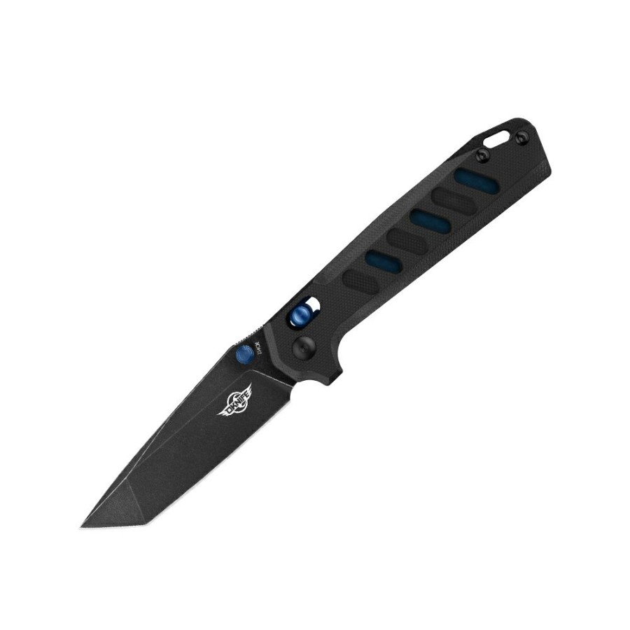 Edc Lights * Olight Rubato Black