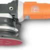 Sanding * Fein Msf636-1 6 Random Orbit Sander