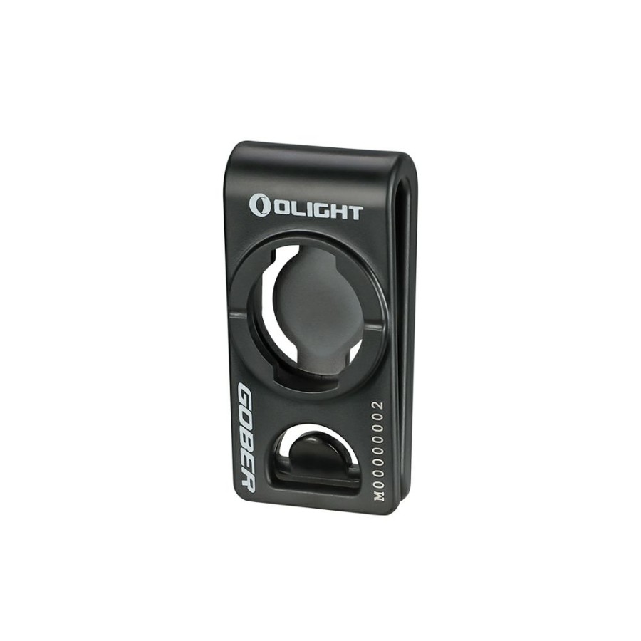 Edc Lights * Olight Gober