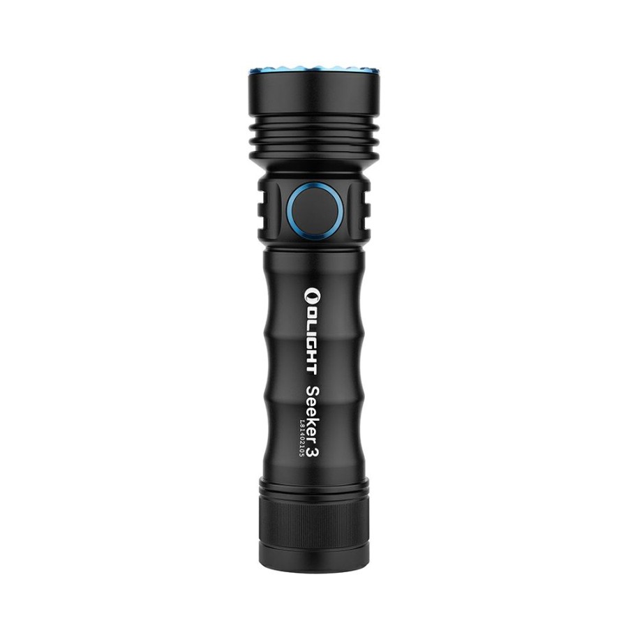 Edc Lights * Olight Seeker 3