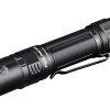 Tactical Flashlights * Fenix Pd36 Tac Tactical Flashlight