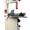 Sawing * Jet 714400K Jwbs-14Sfx Bandsaw