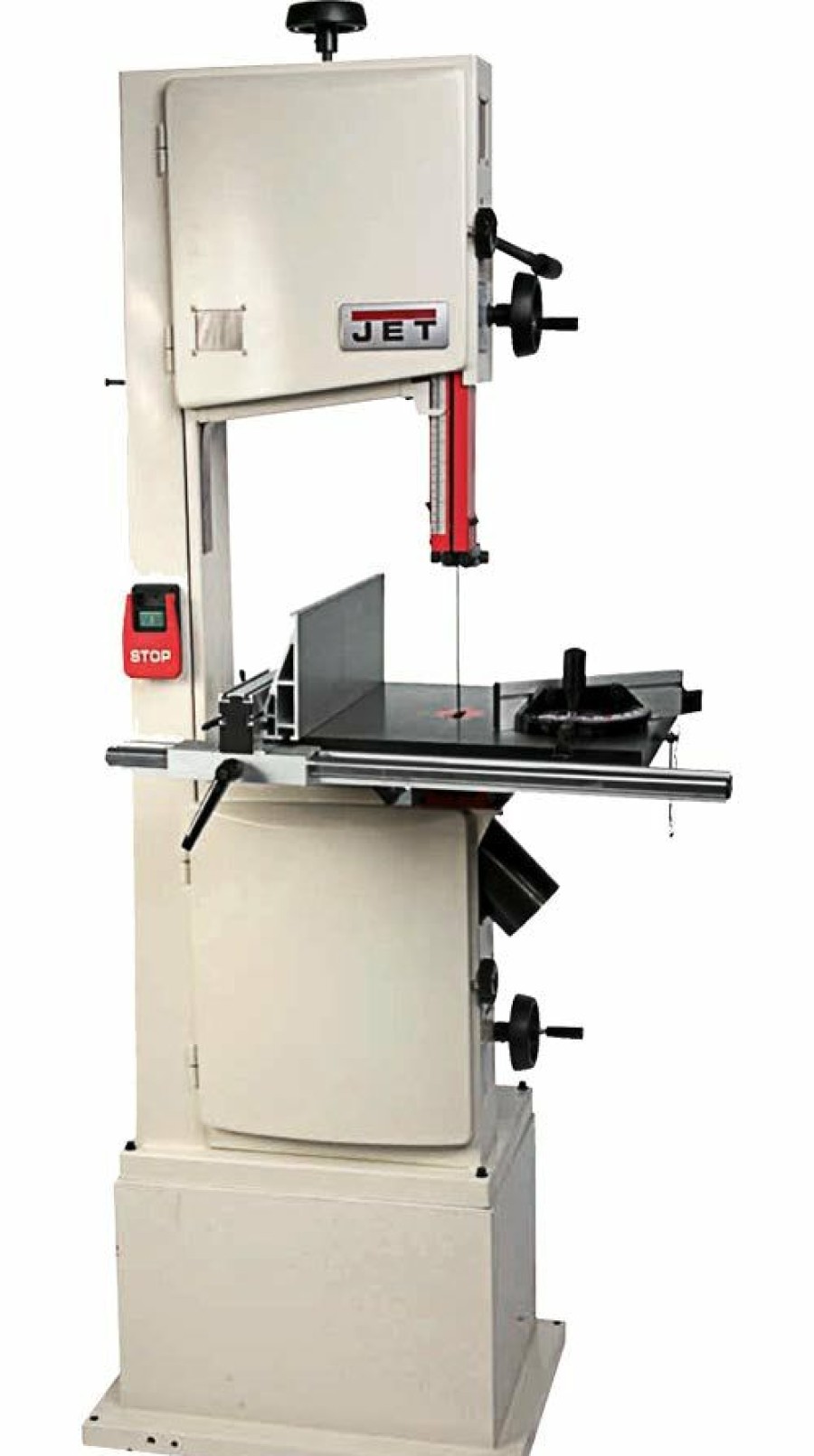 Sawing * Jet 714400K Jwbs-14Sfx Bandsaw