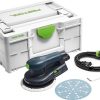 Sanding * Festool 576326 Ets Ec 150/5 Eq-Plus Sander