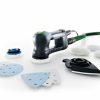 Sanding * Festool 576263 Ro 90 Dx Rotex Sander