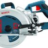 Sawing * Bosch Csw41 Circular Saw