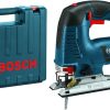 Sawing * Bosch Js572Ek Jig Saw