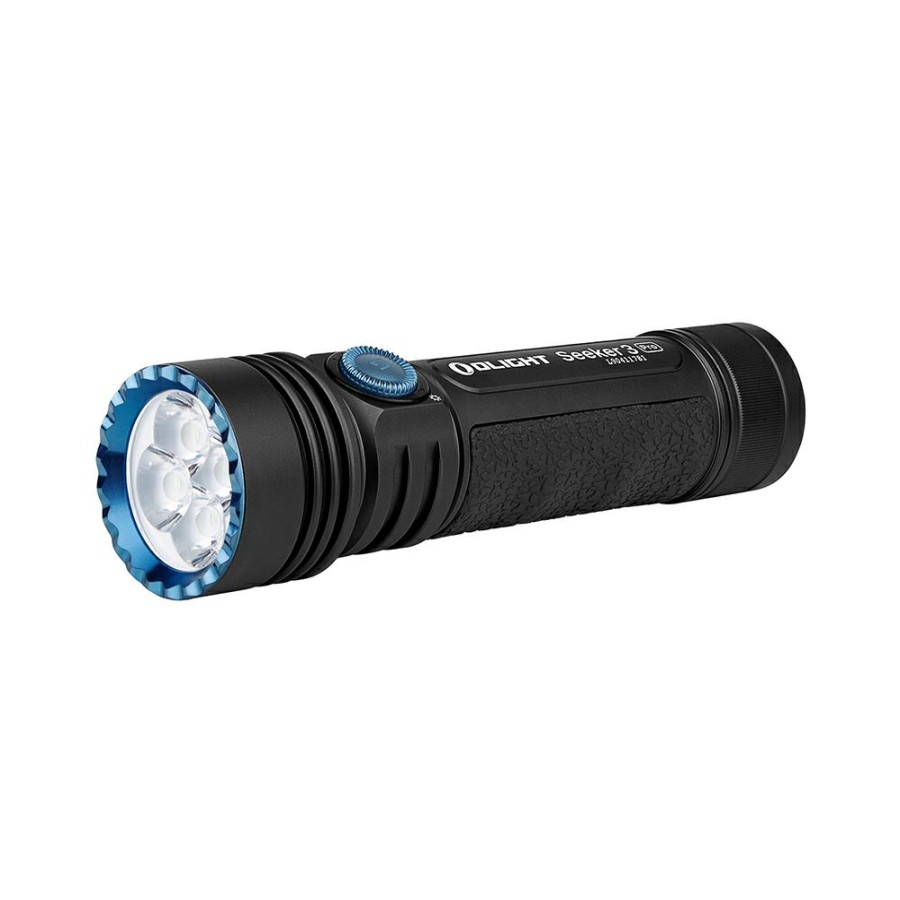 Edc Lights * Olight Seeker 3 Pro