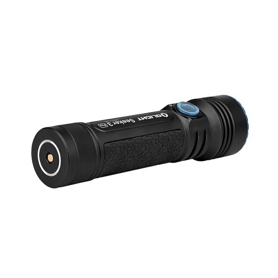 Edc Lights * Olight Seeker 3 Pro