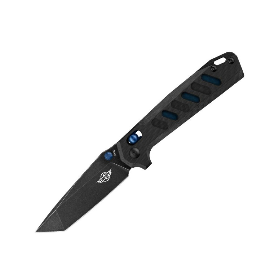 Edc Lights * Olight Rubato Black