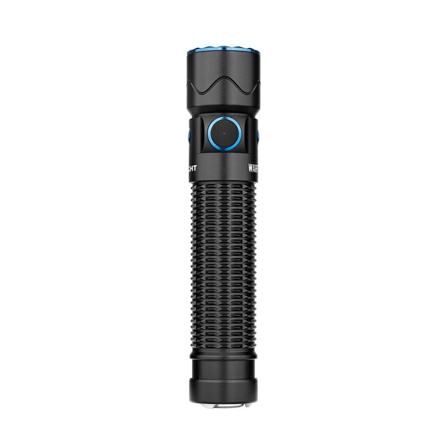 Edc Lights * Olight Warrior Mini 2